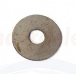 90201-08M54 Ring | Washer stainless steel buitenboordmotor