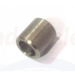 Nr.48 - 90387-06806 Hollow pin buitenboordmotor