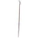 Nr.49 - 68D-G4360-10 Water tube assy buitenboordmotor