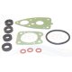 6E0-W0001-C1-00 - Seal kit buitenboordmotor