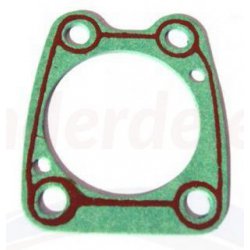 68D-G4315-A0 - Pakking Waterpomp | Gasket water pump cover buitenboordmotor