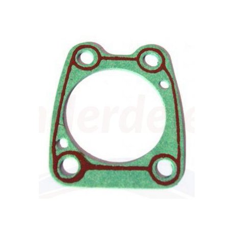 68D-G4315-A0 - Pakking Waterpomp | Gasket water pump cover buitenboordmotor