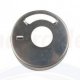 6E0-44322-02 - Binnen behuizing waterpomp | Cover inner water pump buitenboordmotor