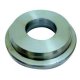 No. 29 Thrust washer. Original: 320305