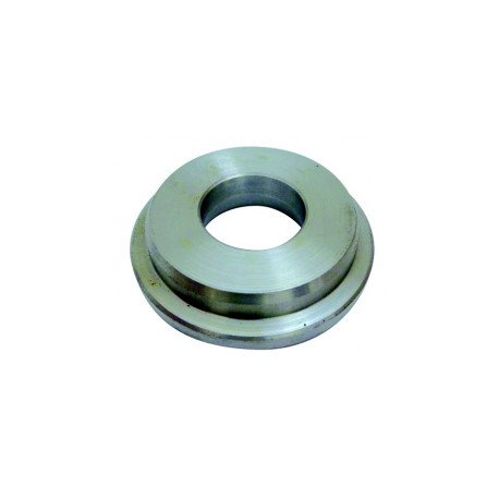 No. 29 Thrust washer. Original: 320305