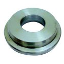 No. 29 Thrust washer. Original: 320305