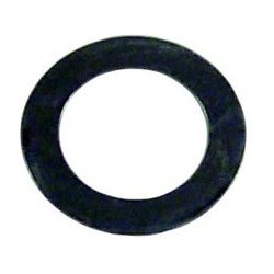 29 - R.O. 350038 - Washer