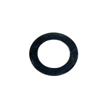 29-R.O. 350038-Washer