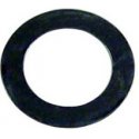 Nr.29 - 350038 Ring Johnson Evinrude buitenboordmotor