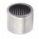 Nr.3  Bearing. Origineel: 93315-325V1