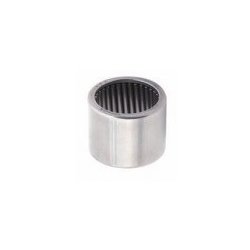 Nr.3  Bearing. Origineel: 93315-325V1