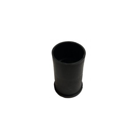 3 - R.O. 338636 - Tube spacer