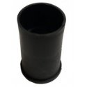 3 - R.O. 338636 - Tube spacer