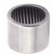 Nr.17  Bearing. Origineel: 93315-628U9-00