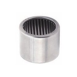 Nr.17  Bearing. Origineel: 93315-628U9-00