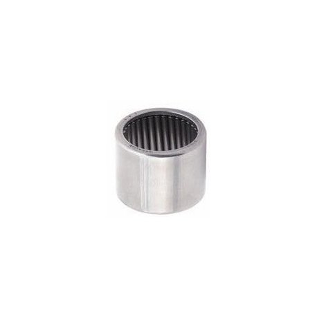 Nr.17  Bearing. Origineel: 93315-628U9-00