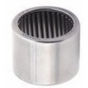 Nr.17  Bearing. Origineel: 93315-628U9-00