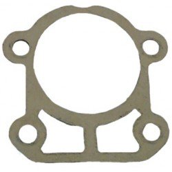 Nr.30  Gasket, Water pump. Origineel: 688-44316-A0 