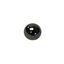 Nr.30 - 160084 Detent ball Johnson Evinrude buitenboordmotor