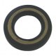 Nr.36  Oil seal. Origineel: 93101-23070 