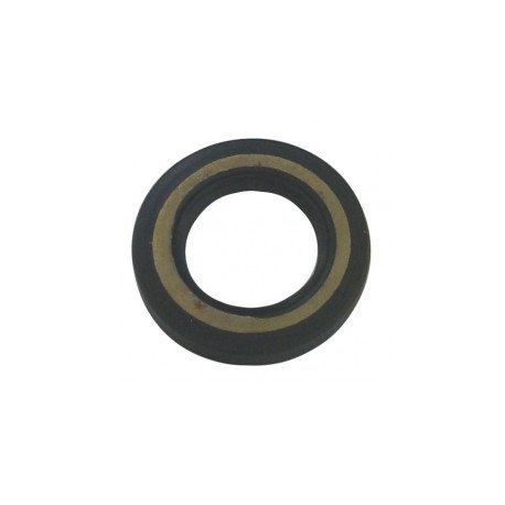 No. 12 Oil seal. Original. 93101-23070-00