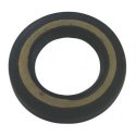 Nr.12  Oil seal. Origineel. 93101-23070-00 