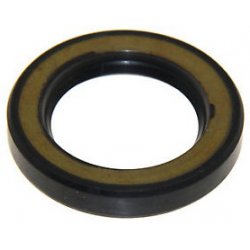 N ° 7 Oil seal-93101-28 M 16-00