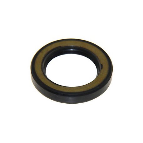 N ° 7 Oil seal-93101-28 M 16-00