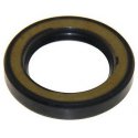 N ° 7 Oil seal-93101-28 M 16-00