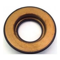 No. 44 Cover, Oil seal. Original: 6E5-45344-00