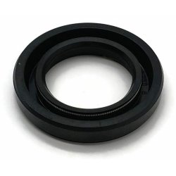 No. 49 Oil seal. Original: 93101-22M00