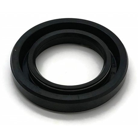 Nr.49 Oil seal. Origineel: 93101-22M00