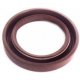 No. 67 Oil seal. Original: 93101-30M17