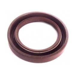 Nr.67  Oil seal. Origineel: 93101-30M17 