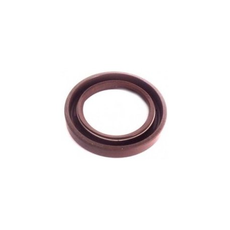 No. 67 Oil seal. Original: 93101-30M17