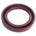 No. 67 Oil seal. Original: 93101-30M17