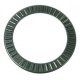 Nr.33  Thrust bearing. Origineel: 385043 