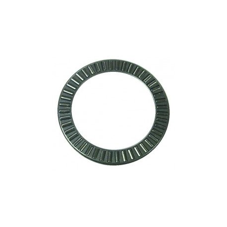 No. 33 Thrust bearing. Original: 385043