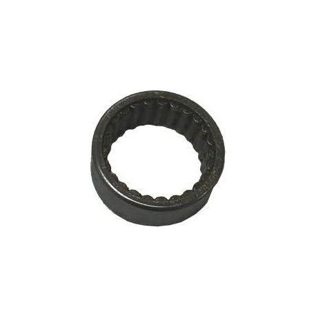 33 - R.O. 389039 - Bearing