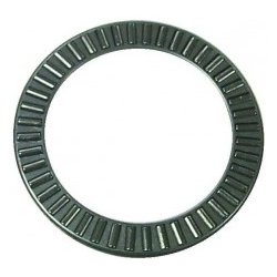 37 - R.O. 389042 - Thrust bearing