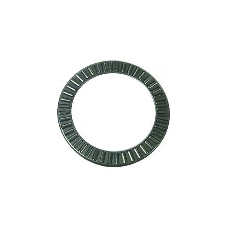 37 - R.O. 389042 - Thrust bearing