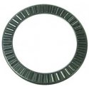 37-R.O. 389042-Thrust bearing