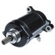 6M6-81800-00, 6M6-81800-10 - Starter Yamaha Wasserscooter und Jet-Ski