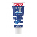 Motul - Staartstuk Olie (80W90) buitenboordmotor