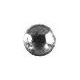 31 - R.O. 316506 - Detent ball