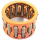 R.O. 31-803675 2 - Small end6/9.8 pk