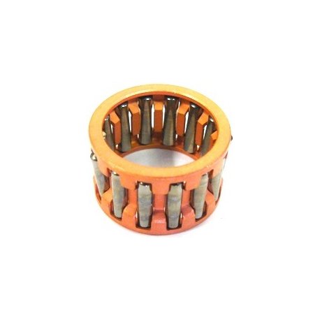 R.o. 31-803675 2-Small end6/9.8 HP