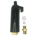 P60951, P61119, P61171 - Brandstofpomp 5L, 5.7L, 5.8L, 7.4L & 8.2L (1993-1998) OMC inboard