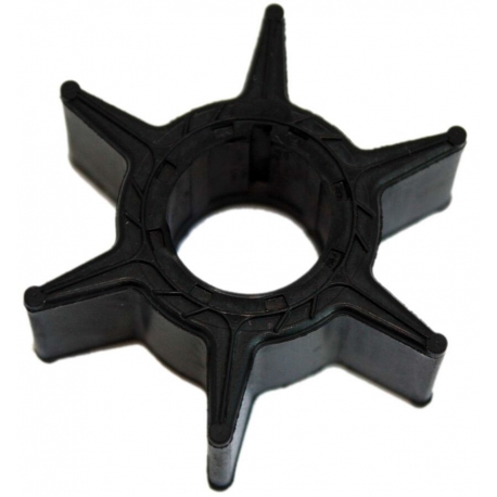 Mariner outboard motor impeller 48/55/60/70hp. Original: 47-81423M, 47-97108M