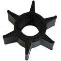 Mariner outboard motor impeller 48/55/60/70hp. Original: 47-81423M, 47-97108M